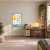 PLAKAT-CFC41111_room_04.jpg