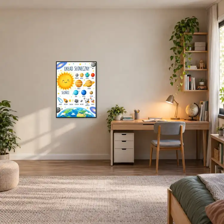 PLAKAT-CFC41111_room_04.jpg