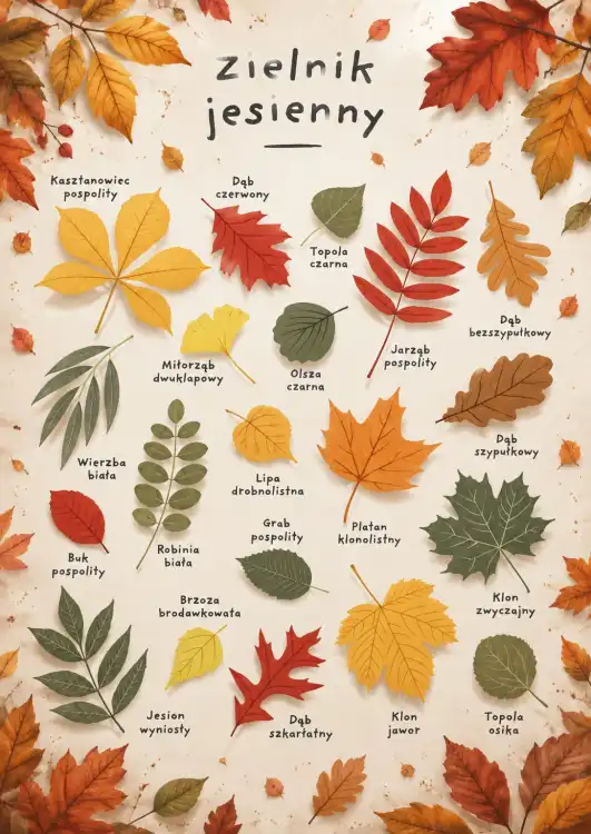 PLAKAT-33FC2980.jpg