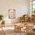 PLAKAT-33FC2980_room.jpg