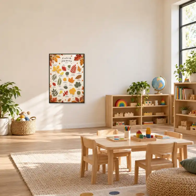 PLAKAT-33FC2980_room.jpg