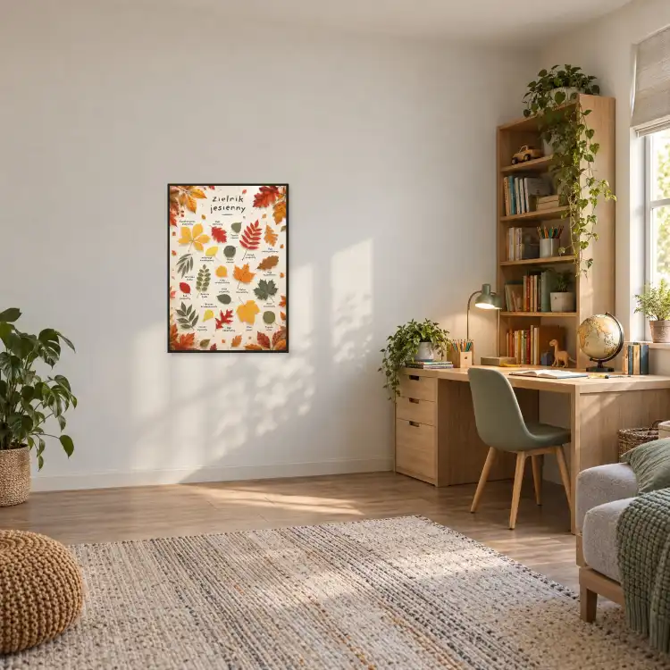 PLAKAT-33FC2980_room_04.jpg