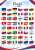 PLAKAT-22D1EF56.jpg