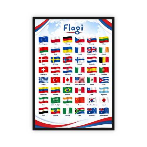 PLAKAT-22D1EF56_white.jpg