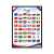 PLAKAT-22D1EF56_white.jpg