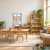 PLAKAT-22D1EF56_room.jpg