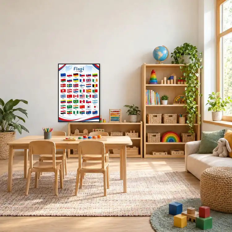 PLAKAT-22D1EF56_room.jpg