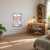 PLAKAT-22D1EF56_room_04.jpg