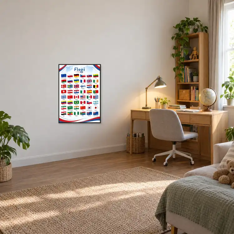 PLAKAT-22D1EF56_room_04.jpg