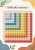 PLAKAT-B208D62A.jpg