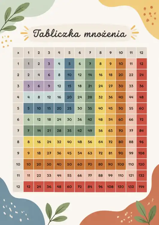 PLAKAT-B208D62A.jpg