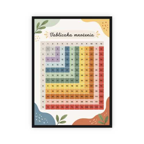 PLAKAT-B208D62A_white.jpg