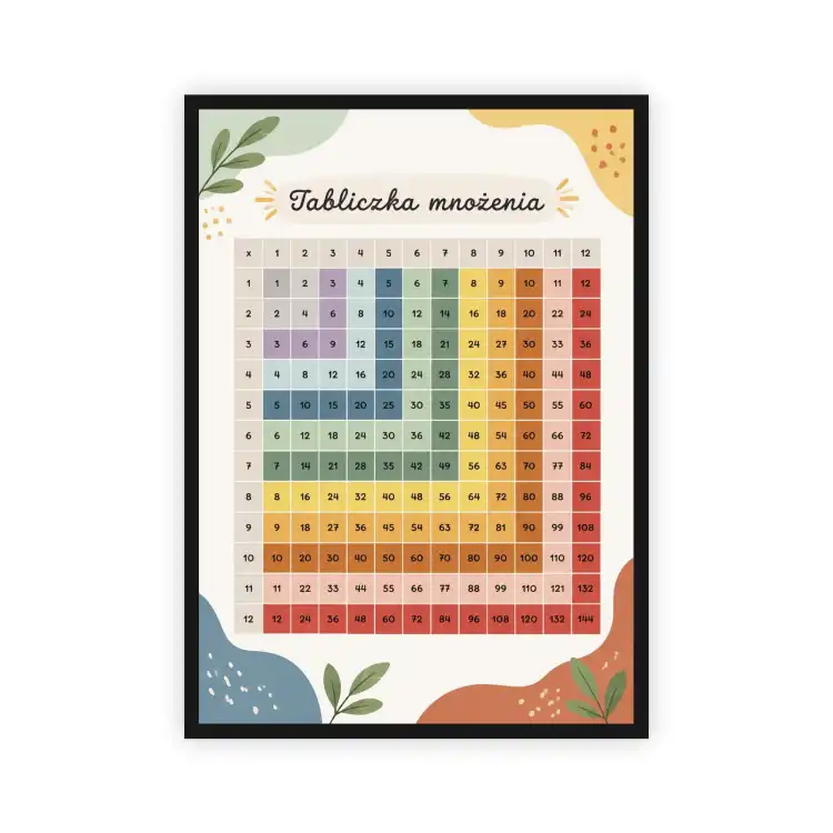 PLAKAT-B208D62A_white.jpg