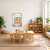 PLAKAT-B208D62A_room.jpg