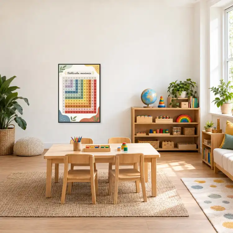 PLAKAT-B208D62A_room.jpg