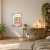 PLAKAT-B208D62A_room_04.jpg