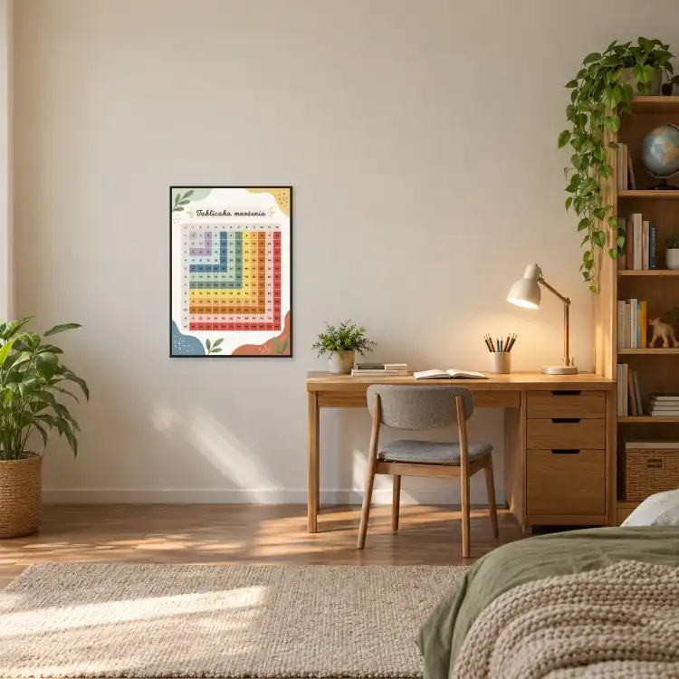 PLAKAT-B208D62A_room_04.jpg