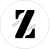 181.png