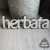 ND015-M herbata - drewniany napis