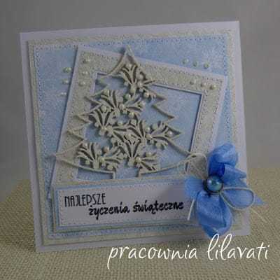 praca pochodzi z bloga http://pracownialilavati.blogspot.com/