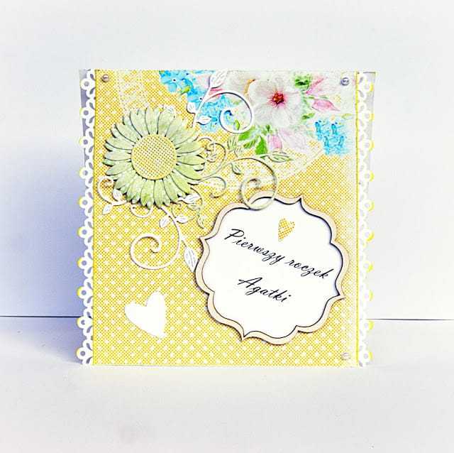 praca pochodzi z bloga http://kolorowyswiatek.blogspot.com/