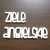ND100 Napis ziele angielskie