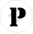 173.png
