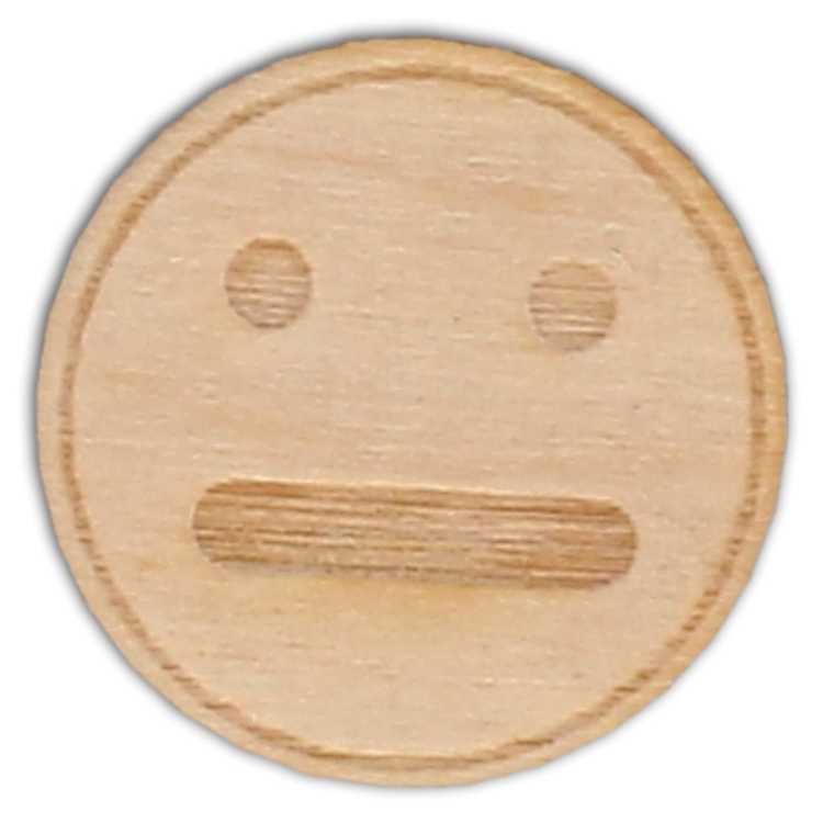 BA33.jpg
