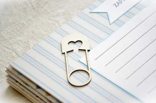 praca pochodzi z bloga http://kolorowyswiatek.blogspot.com/