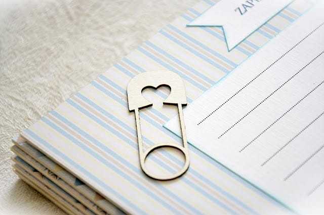 praca pochodzi z bloga http://kolorowyswiatek.blogspot.com/