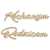 ND246 Napis KOCHANYM RODZICOM