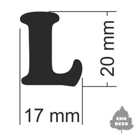 L