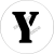 180.png