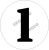 149.png