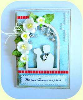 zdjęcie pochodzi z bloga www.scrapingbypola.blogsspot.com