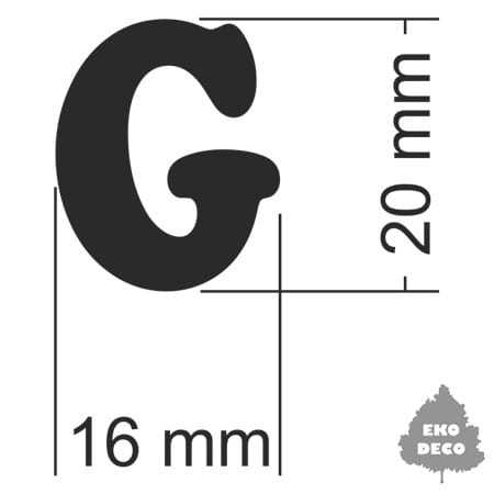 G