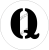 182.png