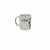 cup.gif