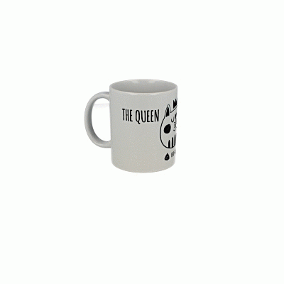 cup.gif