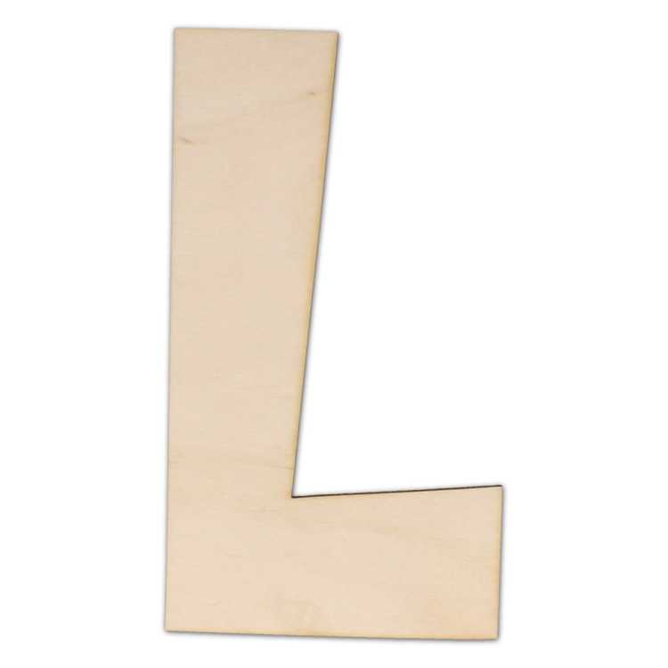 L.jpg