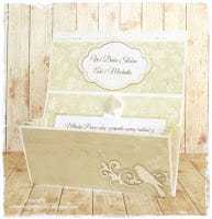 zdjęcie pochodzi z bloga http://scrapkreacjekasiakq.blogspot.com/