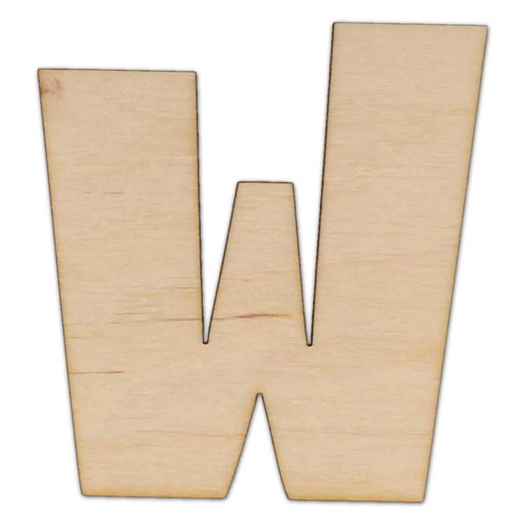 W.jpg