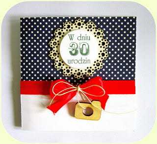 zdjęcie pochodzi z bloga www.scrapingbypola.blogsspot.com