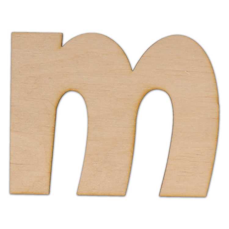 M.jpg