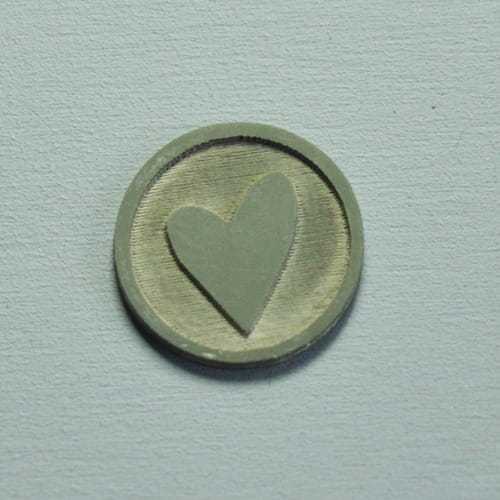 7d29cea3ce133833d6c669e5525dd6d668b26d23