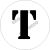 176.png