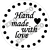 187.png