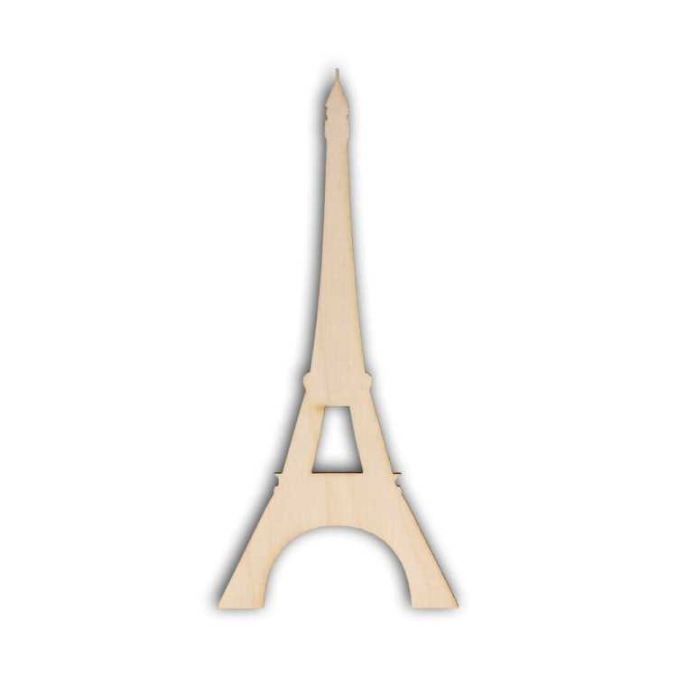 AD29.jpg