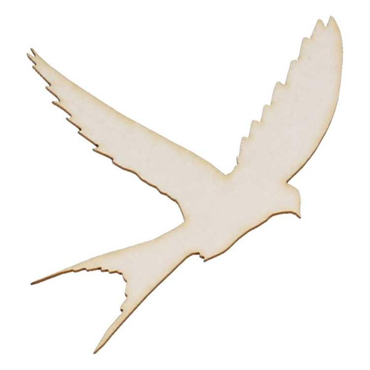 SK96.jpg