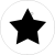 185.png
